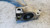 AUDI Q3 «8UB» (2012) ASSALE BRACCIO OSCILLANTE ANT. SX. USATO Da 2011 in poi [[258251]]