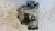 AUDI Q3 «8UB» (2012) IMPIANTO FRENANTE PINZA FRENO ANT. SX. USATO Da 2011 in poi [[258259]]