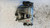 AUDI Q3 «8UB» (2012) IMPIANTO FRENANTE PINZA FRENO ANT. DX. USATO Da 2011 in poi [[258260]]