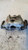 AUDI Q3 «8UB» (2012) IMPIANTO FRENANTE PINZA FRENO ANT. DX. USATO Da 2011 in poi [[258260]]