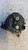AUDI Q3 «8UB» (2012) IMPIANTO ELETTRICO ALTERNATORE USATO Da 2011 in poi [[258266]]
