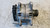 ALTERNATORE USATO DAL 2011 AUDI Q3 «8UB» (2012) 03L903023 [[258266]]