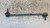 ALFA ROMEO MITO (2008) ASSALE BIELLETTA STABILIZZATRICE ANT. SX. USATO Da 2008 A 2011 [[258270]]