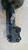 ALFA ROMEO MITO (2008) ASSALE AMMORTIZZATORE ANT. SX. USATO Da 2008 A 2011 [[258272]]