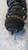 ALFA ROMEO MITO (2008) ASSALE AMMORTIZZATORE ANT. SX. USATO Da 2008 A 2011 [[258272]]