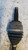 ALFA ROMEO MITO (2008) CAMBIO E TRASMISSIONE SEMIASSE ANT. SX. USATO Da 2008 A 2011 [[258273]]