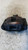 ALFA ROMEO MITO (2008) IMPIANTO FRENANTE PINZA FRENO ANT. SX. USATO Da 2008 A 2011 [[258275]]