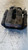 ALFA ROMEO MITO (2008) IMPIANTO FRENANTE PINZA FRENO POST. SX. USATO Da 2008 A 2011 [[258276]]