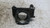 ALFA ROMEO MITO (2008) CAMBIO E TRASMISSIONE SUPPORTO SEMIASSE USATO Da 2008 A 2011 [[258296]]