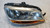FIAT MULTIPLA «II» (2004) FANALERIA PROIETTORE ANT. DX. USATO Da 2004 in poi [[258305]]