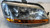 FIAT MULTIPLA «II» (2004) FANALERIA PROIETTORE ANT. DX. USATO Da 2004 in poi [[258305]]