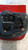 FIAT MULTIPLA «II» (2004) FANALERIA FANALE POST. SX. USATO Da 2004 in poi [[258306]]