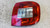 FIAT MULTIPLA «II» (2004) FANALERIA FANALE POST. DX. USATO Da 2004 in poi [[258307]]