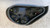 JAGUAR X-TYPE (2001) FANALERIA FANALE POST. SX. USATO Da 2005 in poi [[258314]]