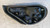 JAGUAR X-TYPE (2001) FANALERIA FANALE POST. DX. USATO Da 2005 in poi [[258315]]