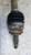SEMIASSE ANT. SX. USATO DAL 2006 MINI MINI COOPER «R56» (2007) 31608605473 [[258323]]