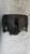 PINZA FRENO ANT. SX. USATO DAL 2006 MINI MINI COOPER «R56» (2007) 34116778335 [[258325]]