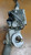 MINI MINI COOPER «R56» (2007) STERZO SCATOLA STERZO C/SERVOSTERZO (REVISIONATA) USATO Da 2006 in poi [[258327]]