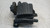 SUZUKI GRAND VITARA «I» (1998) SCARICO E INIEZIONE FILTRO ARIA COMPLETO USATO Da 2003 A 2005 [[258341]]