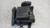 SUZUKI GRAND VITARA «I» (1998) SCARICO E INIEZIONE FILTRO ARIA COMPLETO USATO Da 2003 A 2005 [[258341]]