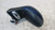 PEUGEOT 207 (2006) CRISTALLI RETROVISORE ESTERNO ANT. SX. USATO Da 2006 A 2009 [[258371]]