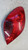 PEUGEOT 207 (2006) FANALERIA FANALE POST. SX. USATO Da 2006 A 2009 [[258372]]