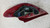 PEUGEOT 207 (2006) FANALERIA FANALE POST. SX. USATO Da 2006 A 2009 [[258372]]