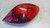 PEUGEOT 207 (2006) FANALERIA FANALE POST. DX. USATO Da 2006 A 2009 [[258373]]