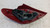 PEUGEOT 207 (2006) FANALERIA FANALE POST. DX. USATO Da 2006 A 2009 [[258373]]