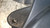 FIAT 600 (2005) SCARICO E INIEZIONE FILTRO ARIA COMPLETO USATO Da 2005 in poi [[258384]]