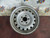 DAIHATSU TERIOS «II» (2006) LAMIERATI ESTERNI CERCHIO RUOTA ANT. DX. USATO Da 2005 A 2009 [[166980]]