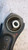 FIAT 500X (2018) ASSALE BRACCIO OSCILLANTE ANT. SX. USATO Da 2018 in poi [[258393]]