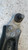 FIAT 500X (2018) ASSALE BRACCIO OSCILLANTE ANT. DX. USATO Da 2018 in poi [[258394]]