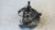FIAT 500X (2018) ASSALE FUSELLO RUOTA ANT. DX. USATO Da 2018 in poi [[258396]]