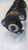 FIAT 500X (2018) ASSALE AMMORTIZZATORE ANT. SX. USATO Da 2018 in poi [[258397]]