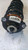 FIAT 500X (2018) ASSALE AMMORTIZZATORE ANT. DX. USATO Da 2018 in poi [[258398]]