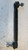FIAT 500X (2018) ASSALE BIELLETTA STABILIZZATRICE ANT. SX. USATO Da 2018 in poi [[258399]]