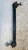 FIAT 500X (2018) ASSALE BIELLETTA STABILIZZATRICE ANT. DX. USATO Da 2018 in poi [[258400]]