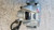 FIAT 500X (2018) IMPIANTO FRENANTE PINZA FRENO ANT. DX. USATO Da 2018 in poi [[258406]]