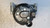 FIAT 500X (2018) IMPIANTO ELETTRICO ALTERNATORE USATO Da 2018 in poi [[258410]]