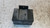 FIAT 500X (2018) SCARICO E INIEZIONE CENTRALINA CANDELETTE USATO Da 2018 in poi [[258417]]