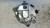 TOYOTA IQ (2009) IMPIANTO ELETTRICO ALTERNATORE USATO Da 2008 in poi [[258426]]