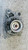 TOYOTA IQ (2009) IMPIANTO ELETTRICO ALTERNATORE USATO Da 2008 in poi [[258426]]