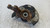 TOYOTA IQ (2009) ASSALE FUSELLO RUOTA ANT. DX. USATO Da 2008 in poi [[258432]]