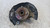 TOYOTA IQ (2009) ASSALE FUSELLO RUOTA ANT. DX. USATO Da 2008 in poi [[258432]]