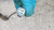 TOYOTA IQ (2009) SCARICO E INIEZIONE SONDA LAMBDA POST. USATO Da 2008 in poi [[258443]]