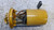 ALFA ROMEO MITO (2008) SCARICO E INIEZIONE POMPA CARBURANTE C/GALLEGGIANTE USATO Da 2008 A 2011 [[258284]]