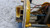 ALFA ROMEO MITO (2008) SCARICO E INIEZIONE POMPA CARBURANTE C/GALLEGGIANTE USATO Da 2008 A 2011 [[258284]]