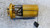 ALFA ROMEO MITO (2008) SCARICO E INIEZIONE POMPA CARBURANTE C/GALLEGGIANTE USATO Da 2008 A 2011 [[258284]]