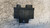 ALFA ROMEO MITO (2008) SCARICO E INIEZIONE CENTRALINA CANDELETTE USATO Da 2008 A 2011 [[258282]]
